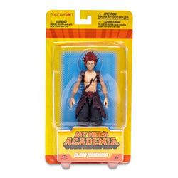 McFarlane Toys My Hero Academia 5-Inch Action Figure - Select Figure(s) (Online Order Only)