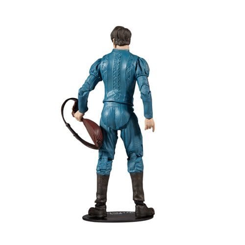 McFarlane Toys Netflix The Witcher 7-Inch Scale Action Figure - Select Figure(s) (Online Order Only)