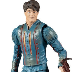 McFarlane Toys Netflix The Witcher 7-Inch Scale Action Figure - Select Figure(s) (Online Order Only)