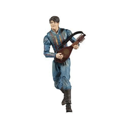 McFarlane Toys Netflix The Witcher 7-Inch Scale Action Figure - Select Figure(s) (Online Order Only)