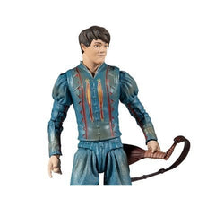 McFarlane Toys Netflix The Witcher 7-Inch Scale Action Figure - Select Figure(s) (Online Order Only)