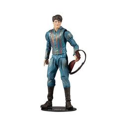 McFarlane Toys Netflix The Witcher 7-Inch Scale Action Figure - Select Figure(s) (Online Order Only)