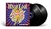 MEAT LOAF - GUILTY PLEASURE TOUR 2011 - LIVE FROM SYDNEY (2LP) [Vinyl] (ONLINE ORDER ONLY)