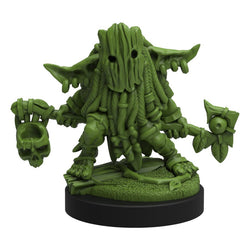 Epic Encounters: Village of the Goblin Chief (ONLINE ORDER ONLY)