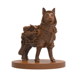 Animal Adventures: Dungeons and Doggies - Volume 1 (ONLINE ORDER ONLY)