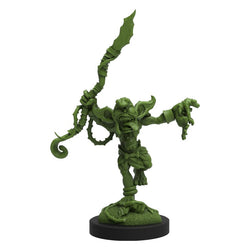 Epic Encounters: Village of the Goblin Chief (ONLINE ORDER ONLY)