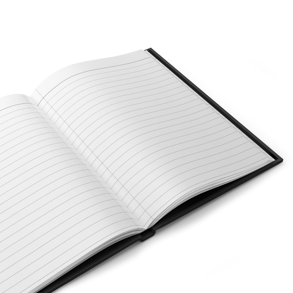 Meetings That Could Have Been Emails Hardcover Journal