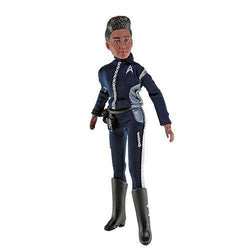 Mego 8 inch Action Figure Star Trek - Select Figure(s) (Online Order Only)