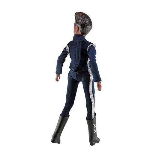 Mego 8 inch Action Figure Star Trek - Select Figure(s) (Online Order Only)