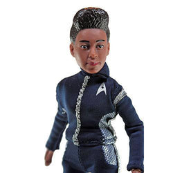Mego 8 inch Action Figure Star Trek - Select Figure(s) (Online Order Only)