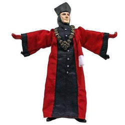 Mego 8 inch Action Figure Star Trek - Select Figure(s) (Online Order Only)