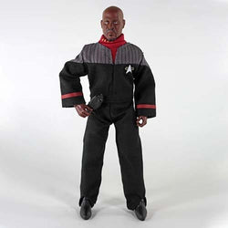 Mego 8 inch Action Figure Star Trek - Select Figure(s) (Online Order Only)