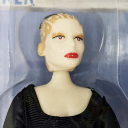 Mego 8 inch Action Figure Star Trek - Select Figure(s) (Online Order Only)