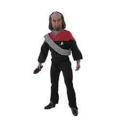 Mego 8 inch Action Figure Star Trek - Select Figure(s) (Online Order Only)