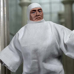 Mego Action Figure 8 Inch - Planet of the Apes - Select Figure(s) (Online Order Only)