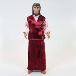 Mego Action Figure 8 Inch - Planet of the Apes - Select Figure(s) (Online Order Only)