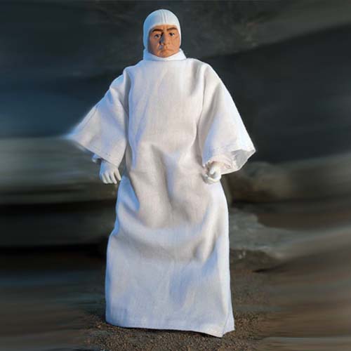 Mego Action Figure 8 Inch - Planet of the Apes - Select Figure(s) (Online Order Only)