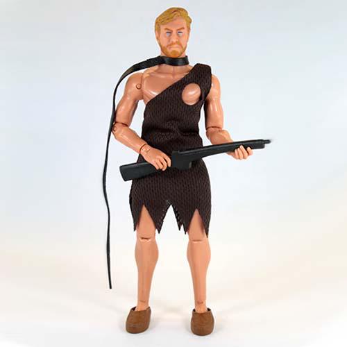 Mego Action Figure 8 Inch - Planet of the Apes - Select Figure(s) (Online Order Only)