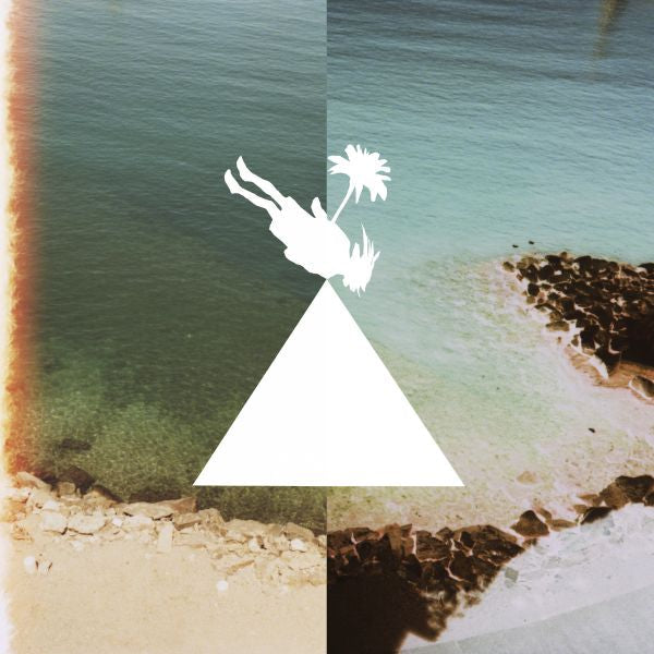 Last Evenings On Earth [CD] (ONLINE ORDER ONLY)
