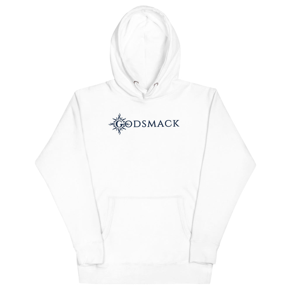 Godsmack - Smack That Hoodie [Apparel] (ONLINE ORDER ONLY)