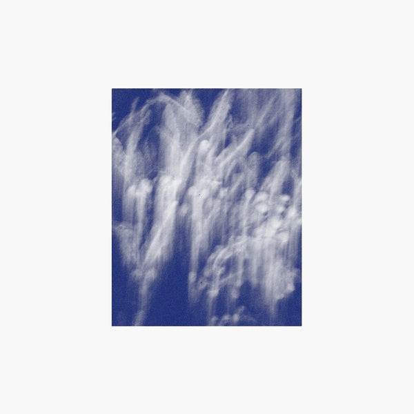 Merzbow - Scandal [CD] (ONLINE ORDER ONLY)
