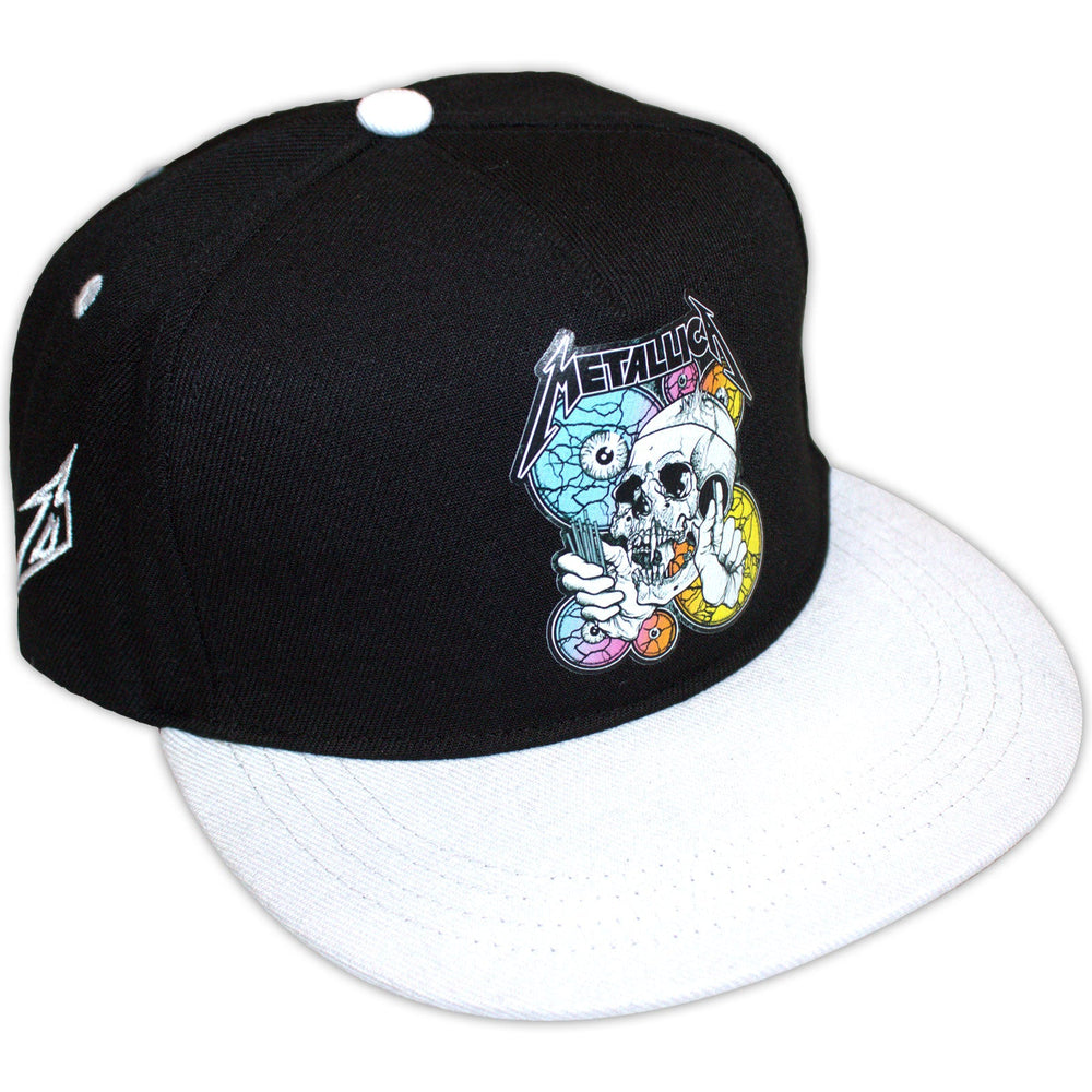 The Shortest Straw Multi Eyes [] (ONLINE ORDER ONLY)