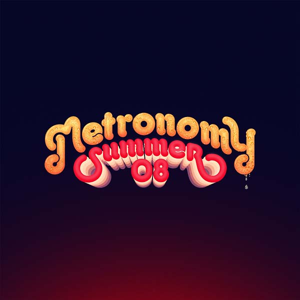 Summer 08 [CD] (ONLINE ORDER ONLY)