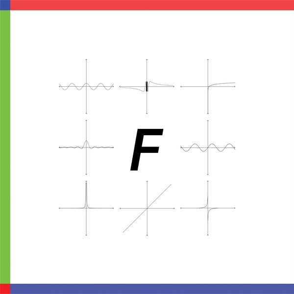 Function [CD]