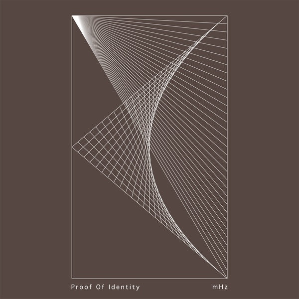 MHZ - Proof Of Identity