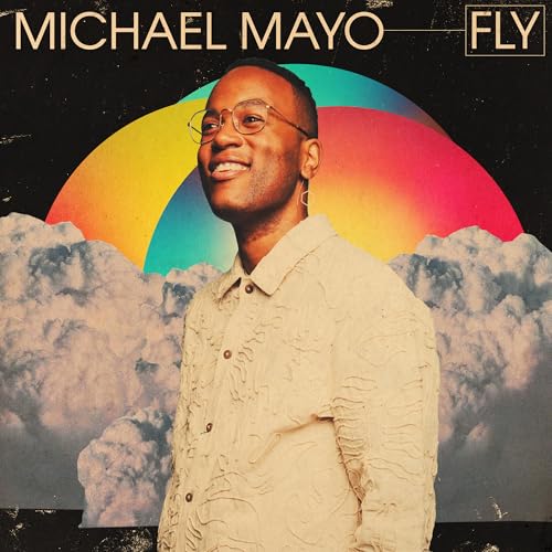 Fly [Vinyl]