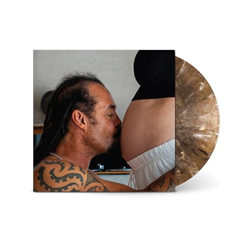 Welcome To The Family [Vinyl] (ONLINE ORDER ONLY)