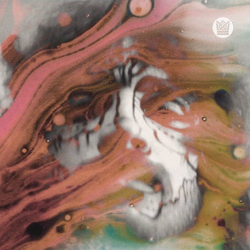 Michels Affair & Shacks - Strange Boy / No Surprise (7" Single) [Vinyl] (ONLINE ORDER ONLY)