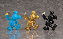 James Jean x Good Smile Company: Mickey Mouse and Minnie Mouse 90th Anniversary Edition Blind Box Figure (ONLINE ORDER ONLY)