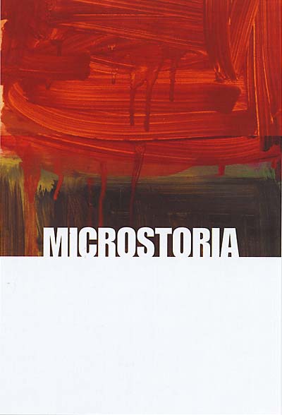 Invisible Architecture 03 [CD]