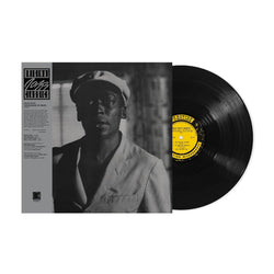 The Musings Of Miles (Original Jazz Classics Series) (180 Gram Vinyl) [Vinyl]