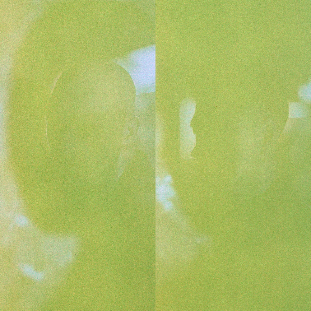 Workin [Vinyl] (ONLINE ORDER ONLY)