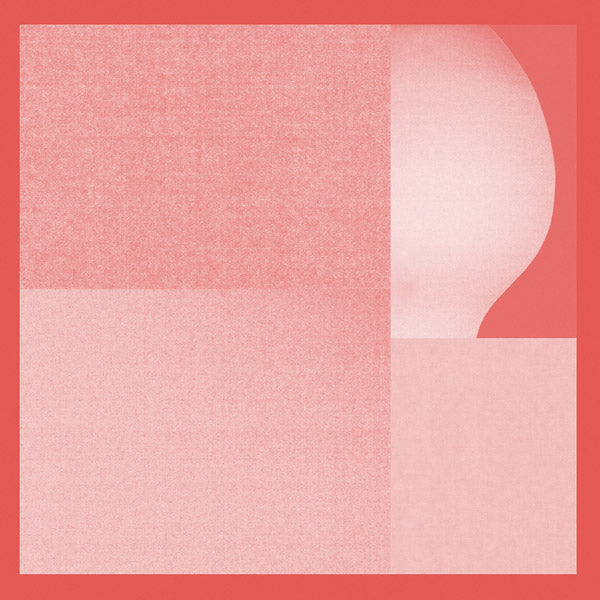 MIRKO - LP1 [CD] (ONLINE ORDER ONLY)