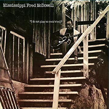 I Don'T Play No Rock 'N' Roll [Vinyl] (ONLINE ORDER ONLY)