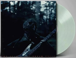 Two Star & the Dream Police (Green Colored Vinyl) [Vinyl]
