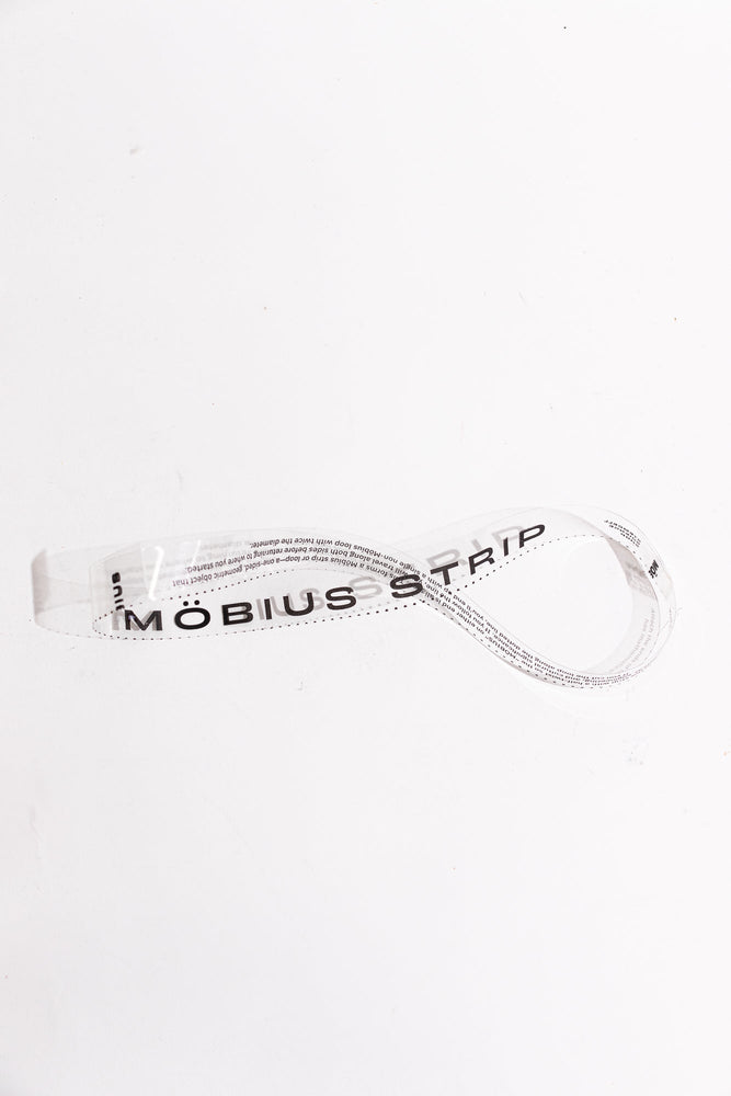 Möbius Strip