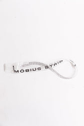 Möbius Strip