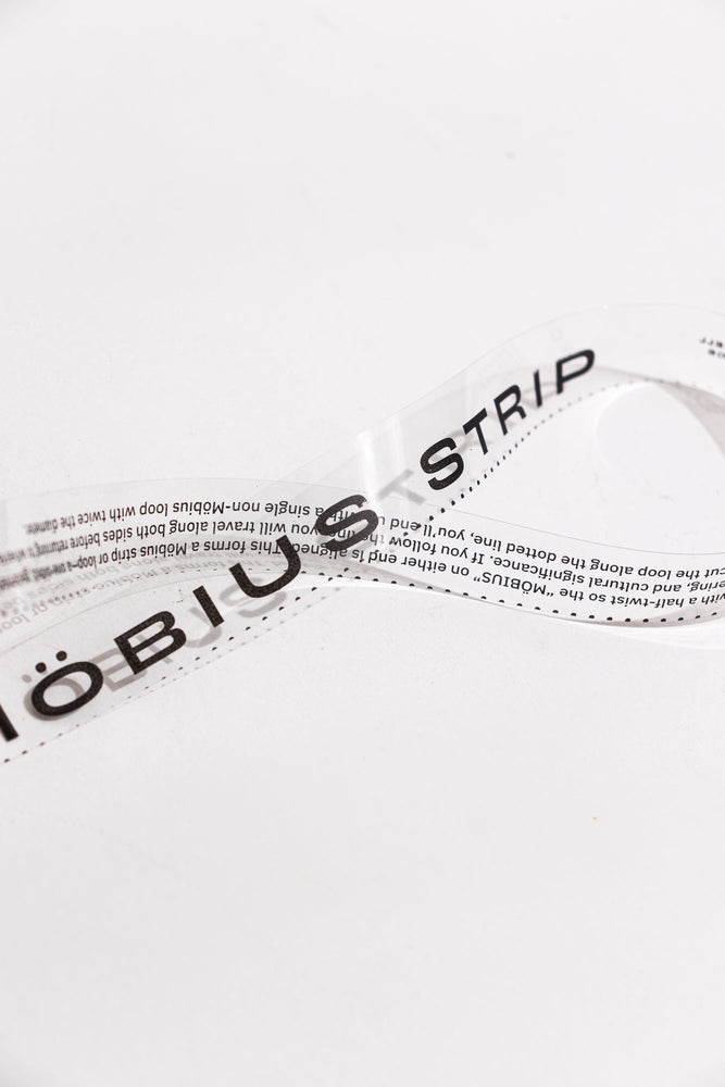 Möbius Strip
