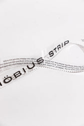 Möbius Strip