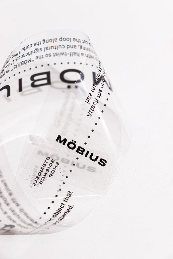 Möbius Strip