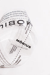 Möbius Strip