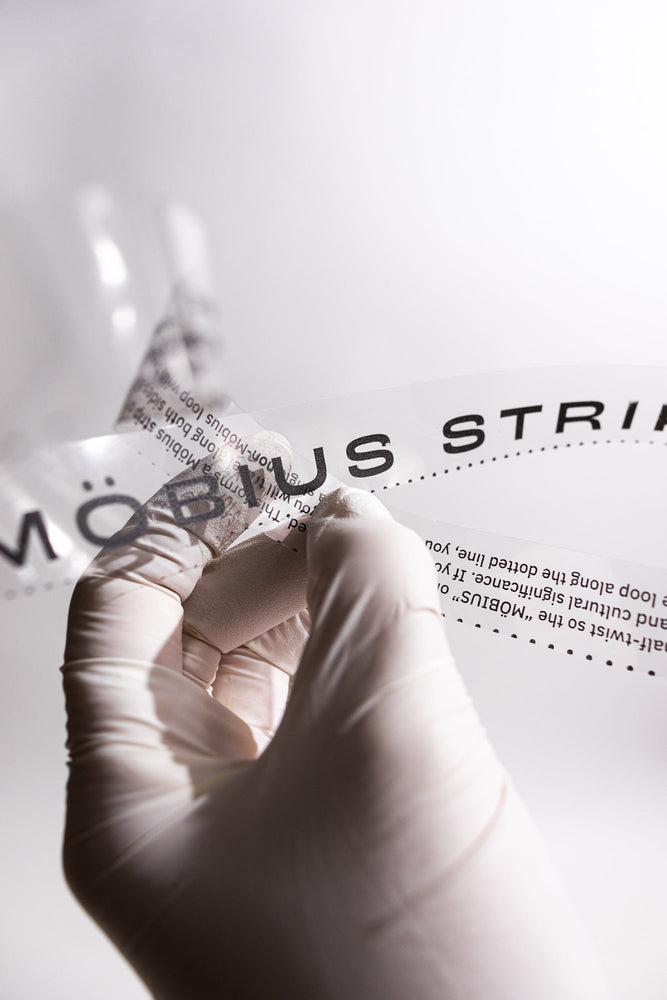 Möbius Strip