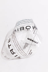 Möbius Strip