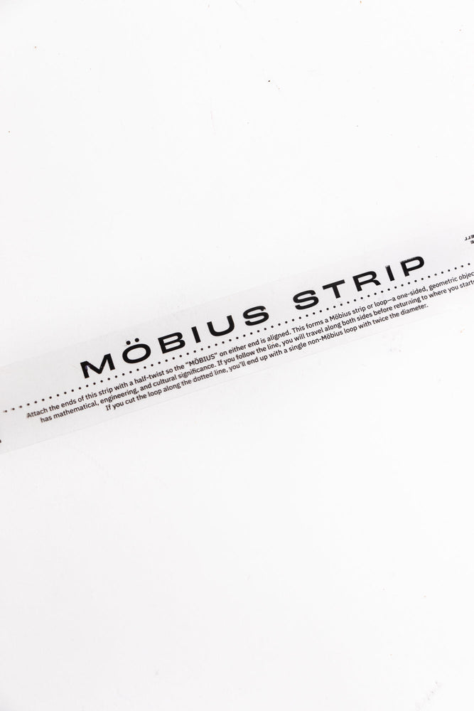 Möbius Strip