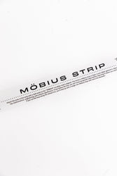 Möbius Strip