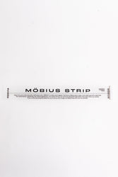 Möbius Strip
